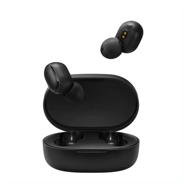 Fones De Ouvido Tws a6s Bluetooth 5.0 Verdadeiro Fones De Ouvido Sem Fio - Imagem 2
