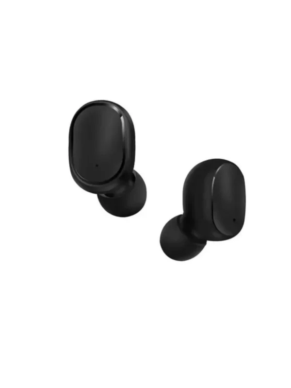 Fones De Ouvido Tws a6s Bluetooth 5.0 Verdadeiro Fones De Ouvido Sem Fio - Imagem 6