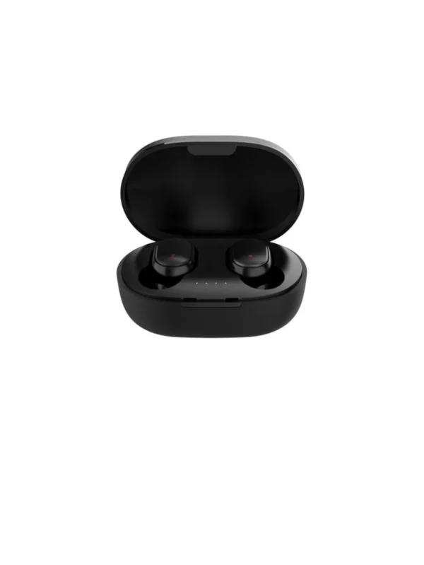 Fones De Ouvido Tws a6s Bluetooth 5.0 Verdadeiro Fones De Ouvido Sem Fio - Imagem 4