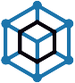 Gadgetxpress Logo - icone