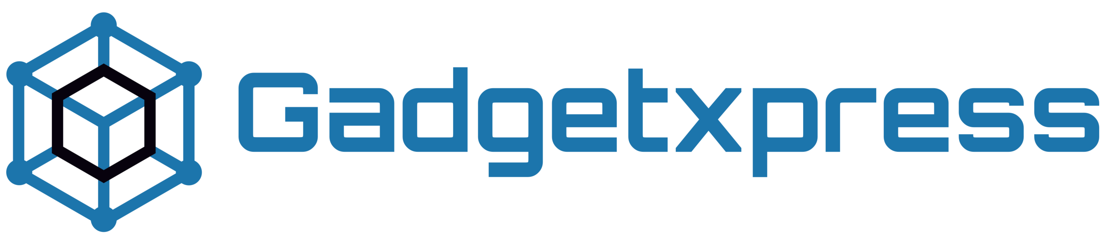 cropped-Gadgetxpress-Logo-Original-5000x5000-2.png
